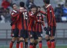 韩职联、欧冠对决解析：安养FC对战首尔FC、国际米兰迎战巴萨