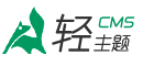 OETY欧亿·(中国)体育官方网站